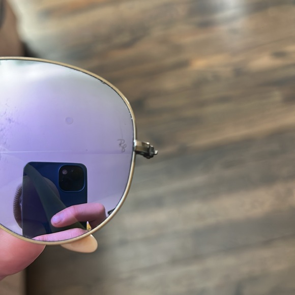 Aviators - Picture 2 of 3